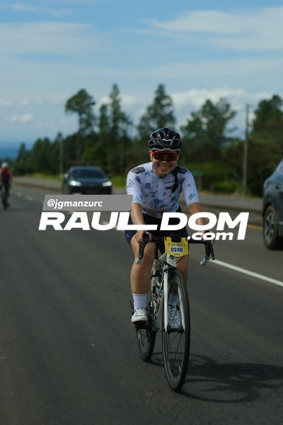 CyclingChallengeBoquete-jgmanzurc-2831.jpg
