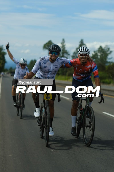 CyclingChallengeBoquete-jgmanzurc-2838.jpg