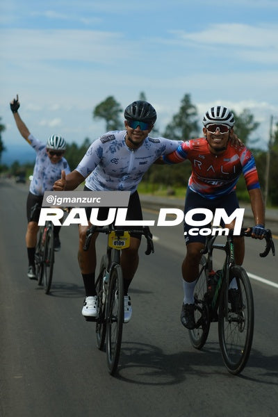 CyclingChallengeBoquete-jgmanzurc-2841.jpg