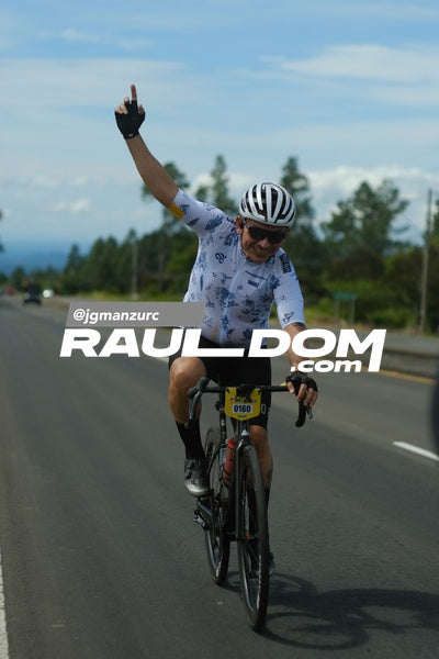 CyclingChallengeBoquete-jgmanzurc-2847.jpg