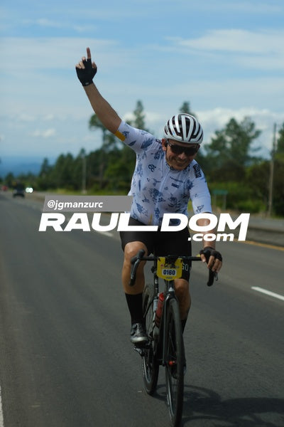 CyclingChallengeBoquete-jgmanzurc-2849.jpg