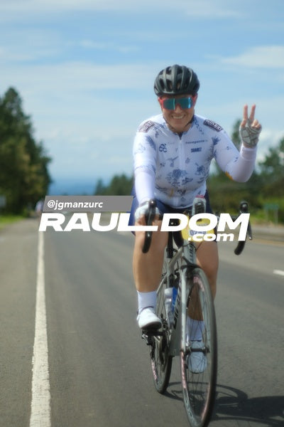 CyclingChallengeBoquete-jgmanzurc-2860.jpg