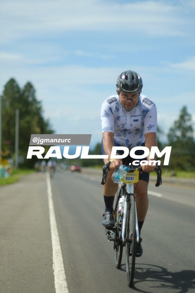CyclingChallengeBoquete-jgmanzurc-2869.jpg