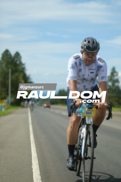 CyclingChallengeBoquete-jgmanzurc-2872.jpg