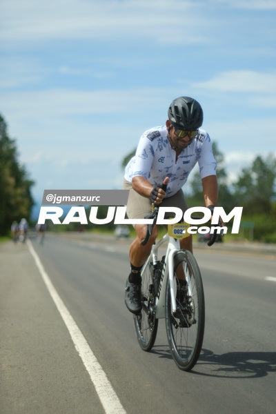 CyclingChallengeBoquete-jgmanzurc-2878.jpg