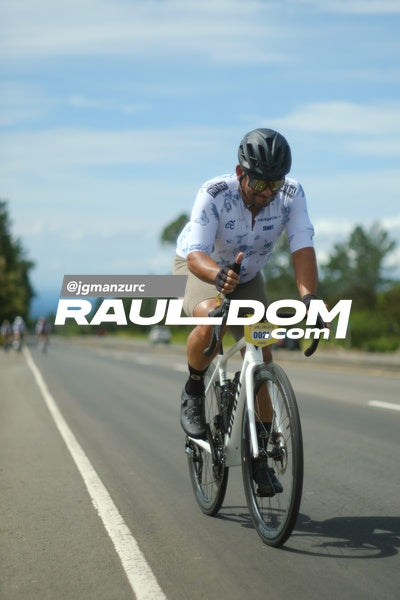CyclingChallengeBoquete-jgmanzurc-2879.jpg