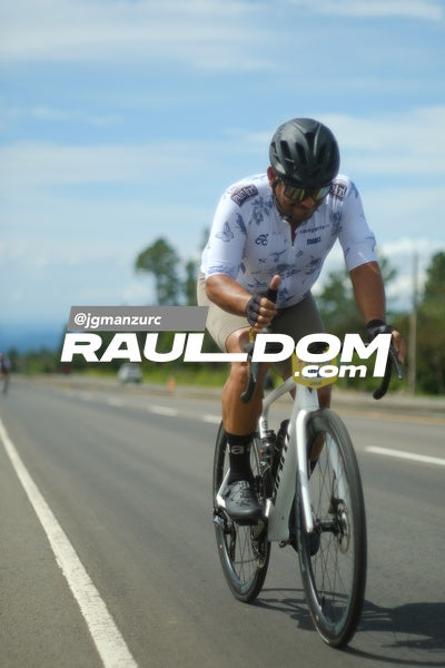 CyclingChallengeBoquete-jgmanzurc-2882.jpg