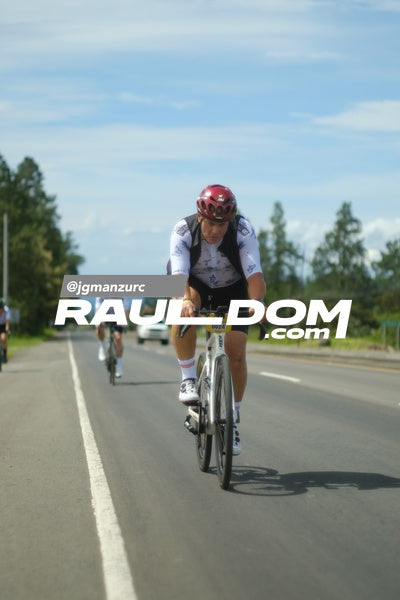 CyclingChallengeBoquete-jgmanzurc-2888.jpg