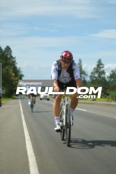 CyclingChallengeBoquete-jgmanzurc-2891.jpg