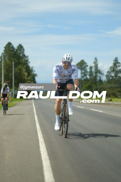 CyclingChallengeBoquete-jgmanzurc-2893.jpg