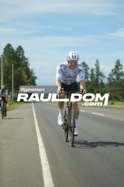 CyclingChallengeBoquete-jgmanzurc-2897.jpg