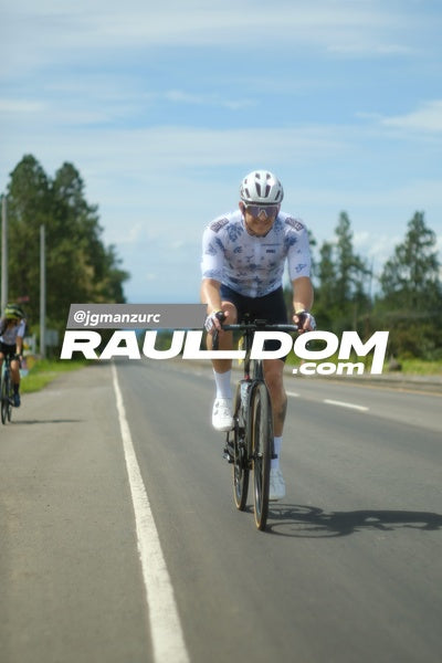 CyclingChallengeBoquete-jgmanzurc-2899.jpg