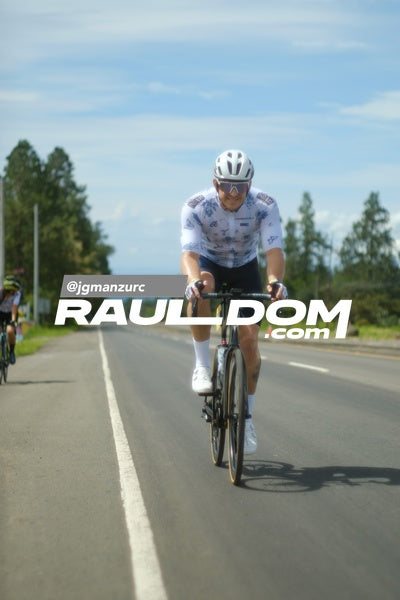 CyclingChallengeBoquete-jgmanzurc-2900.jpg