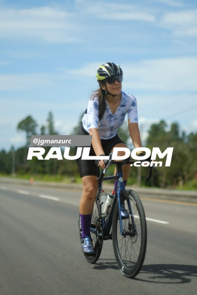 CyclingChallengeBoquete-jgmanzurc-2905.jpg