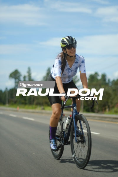CyclingChallengeBoquete-jgmanzurc-2906.jpg