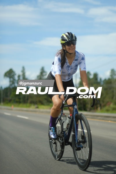 CyclingChallengeBoquete-jgmanzurc-2908.jpg