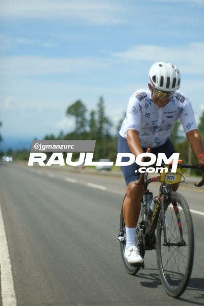 CyclingChallengeBoquete-jgmanzurc-2919.jpg