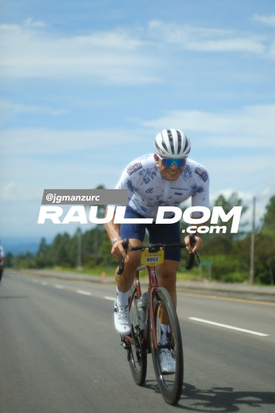 CyclingChallengeBoquete-jgmanzurc-2929.jpg