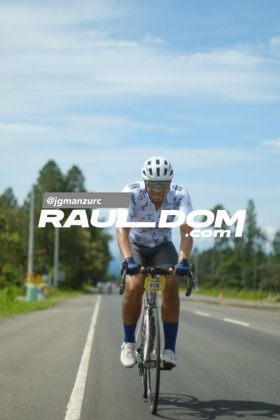 CyclingChallengeBoquete-jgmanzurc-2935.jpg