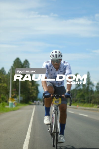 CyclingChallengeBoquete-jgmanzurc-2938.jpg