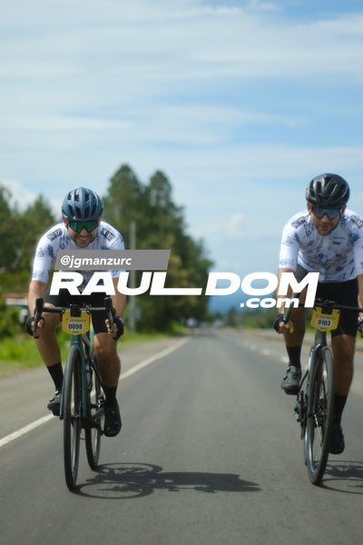 CyclingChallengeBoquete-jgmanzurc-2957.jpg