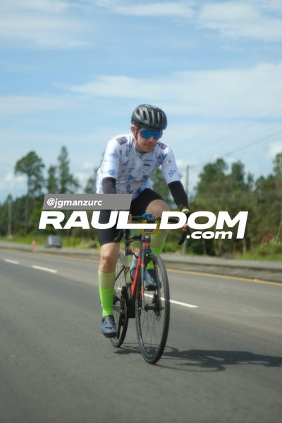 CyclingChallengeBoquete-jgmanzurc-2970.jpg