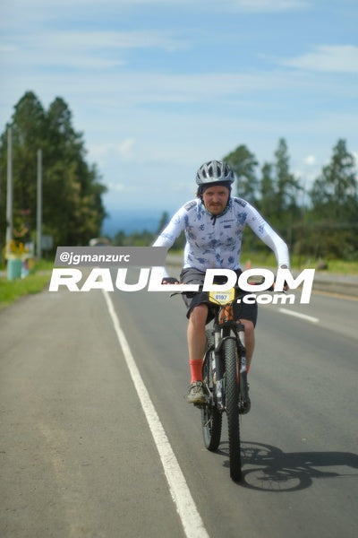 CyclingChallengeBoquete-jgmanzurc-2980.jpg