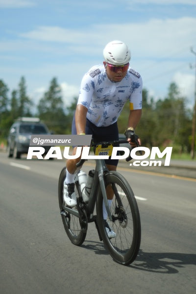 CyclingChallengeBoquete-jgmanzurc-2991.jpg
