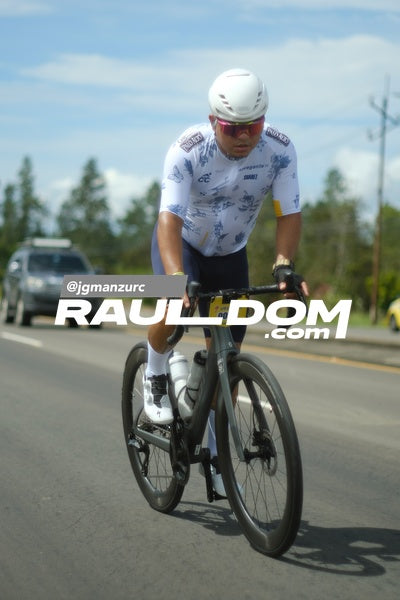 CyclingChallengeBoquete-jgmanzurc-2992.jpg