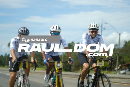 CyclingChallengeBoquete-jgmanzurc-2996.jpg