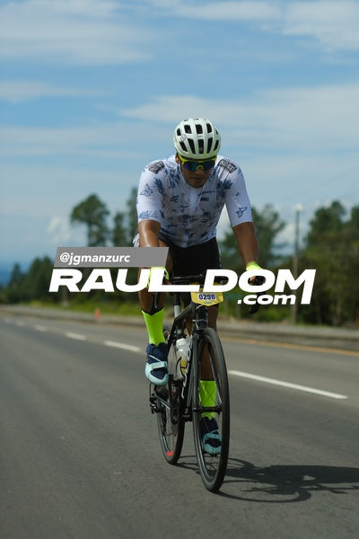 CyclingChallengeBoquete-jgmanzurc-3007.jpg