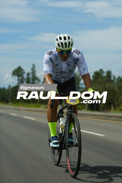 CyclingChallengeBoquete-jgmanzurc-3010.jpg