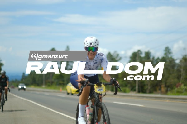CyclingChallengeBoquete-jgmanzurc-3013.jpg