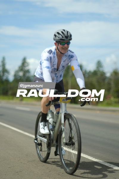CyclingChallengeBoquete-jgmanzurc-3028.jpg