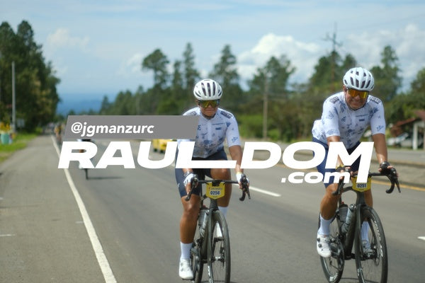 CyclingChallengeBoquete-jgmanzurc-3046.jpg