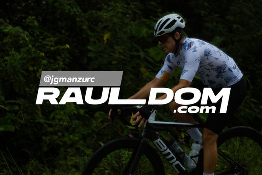 CyclingChallengeBoquete-jgmanzurc-3059.jpg