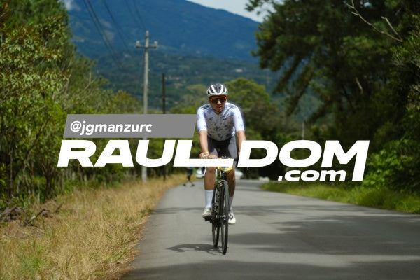 CyclingChallengeBoquete-jgmanzurc-3065.jpg