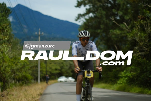 CyclingChallengeBoquete-jgmanzurc-3072.jpg