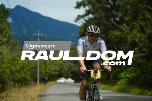 CyclingChallengeBoquete-jgmanzurc-3075.jpg
