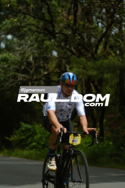 CyclingChallengeBoquete-jgmanzurc-3091.jpg