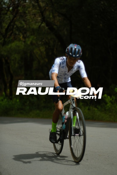 CyclingChallengeBoquete-jgmanzurc-3099.jpg