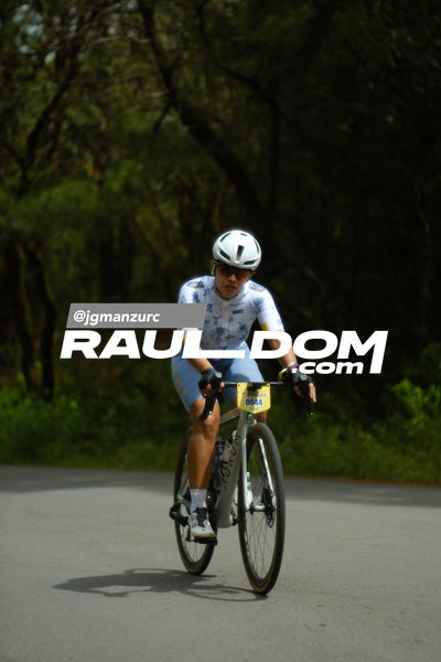 CyclingChallengeBoquete-jgmanzurc-3104.jpg