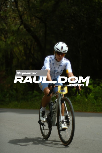 CyclingChallengeBoquete-jgmanzurc-3110.jpg