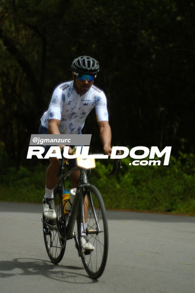CyclingChallengeBoquete-jgmanzurc-3113.jpg