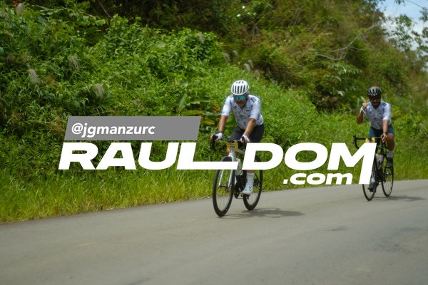 CyclingChallengeBoquete-jgmanzurc-3125.jpg