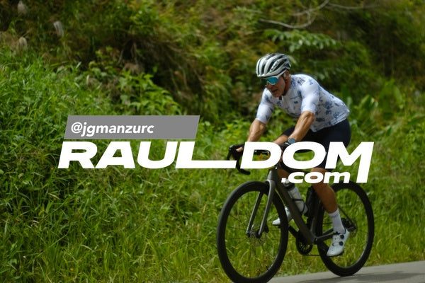 CyclingChallengeBoquete-jgmanzurc-3143.jpg