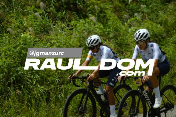 CyclingChallengeBoquete-jgmanzurc-3149.jpg