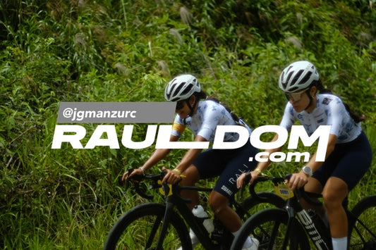 CyclingChallengeBoquete-jgmanzurc-3151.jpg