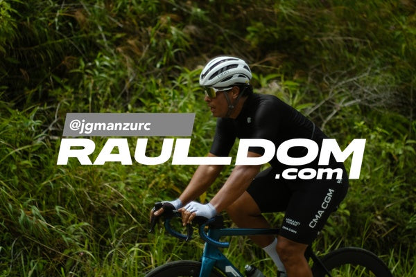 CyclingChallengeBoquete-jgmanzurc-3156.jpg