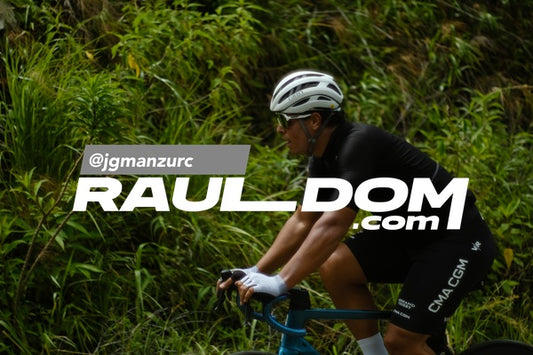 CyclingChallengeBoquete-jgmanzurc-3158.jpg